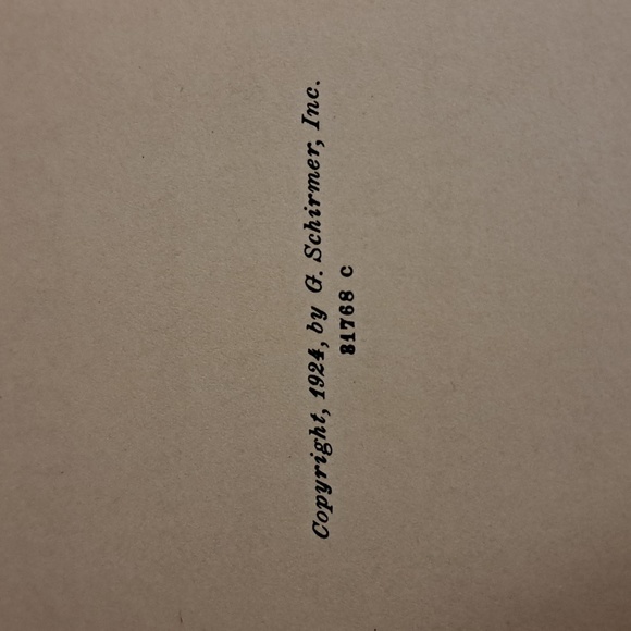 Diller-Page The Brown Duet Book - Duet Albums For Two Beginners Piano Book - Picture 5 of 6